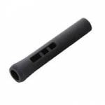 Wacom Pen Grip for Intuos4/5 - Standard (WACACK30001) Wacom Pen Grip for Intuos4/5 - Standard (WACACK30001)